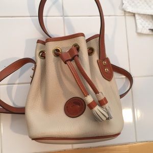 Dooney & Bourke Purse